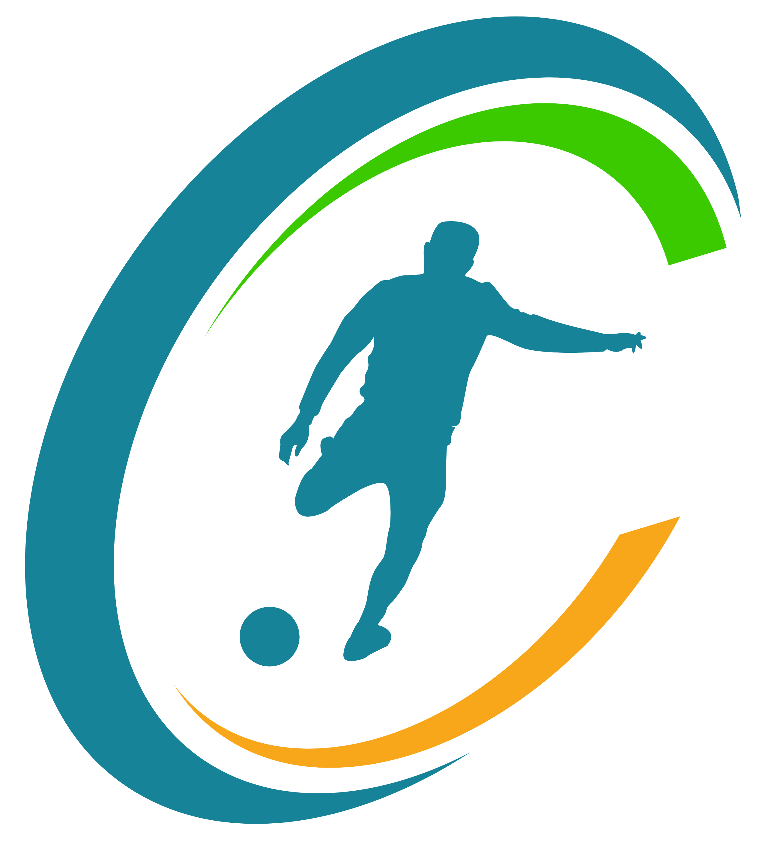 Logo JSFL